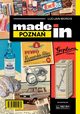Made in Pozna, Moros Lucjan