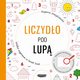 Liczydo pod lup, Wasylczenko Eugenia