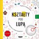 Ksztaty pod lup, Wasylczenko Eugenia