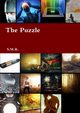 The Puzzle, R. S.M.