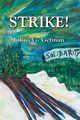 Strike!, Getman Julius G.