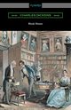 Bleak House (with an Introduction by Edwin Percy Whipple), Dickens Charles