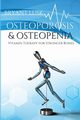 OSTEOPOROSIS & OSTEOPENIA, Lusk Bryant
