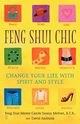 Feng Shui Chic, Meltzer Carole Swann