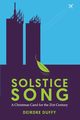 Solstice Song, Duffy Deirdre
