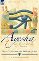 The First Book of Ayesha-She & Ayesha, Haggard H. Rider