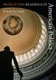 Princeton Readings in American Politics, 