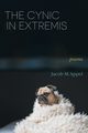 The Cynic in Extremis, Appel Jacob M.