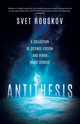 Antithesis, Rouskov Svet