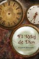 El reloj de Dios, Russildi Vicente