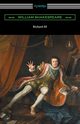 Richard III (Annotated by Henry N. Hudson with an Introduction by Charles Harold Herford), Shakespeare William