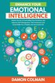 Enhance Your Emotional Intelligence, Colmain Damon