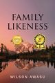 Family Likeness, Awasu Wilson