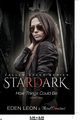 Stardark - How Things Could Be (Book 2) Fallen Stars Series, Third Cousins