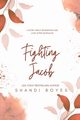 Fighting Jacob - Discreet, Boyes Shandi