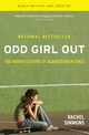 Odd Girl Out, Simmons Rachel