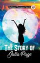 The Story Of Julia Page, Norris Kathleen Thompson