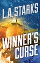 Winner's Curse, Starks L. A.