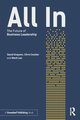 All In, Grayson David