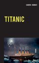 TITANIC, Hbner Sandro