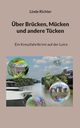 ber Brcken, Mcken und andere Tcken, Richter Linde