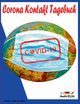 CORONA Kontakt Tagebuch, Sltz Uwe H.