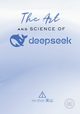 The Art and Science of DeepSeek, ?? Ha-Shan