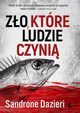Zo, ktre ludzie czyni, Dazieri Sandrone