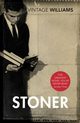 Stoner, Williams John