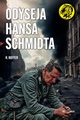 Odyseja Hansa Schmidta, Hoffer H.