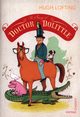 The Story of Doctor Dolittle, Lofting Hugh
