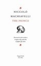 The Prince, Machiavelli Niccolo