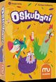 Oskubani, 