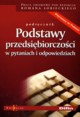 Podstawy przedsibiorczoci w pytaniach i odpowiedziach, 