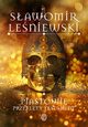 Piastowie. Przeklty testament, Leniewski Sawomir