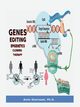 Gene Editing, Epigenetic, Cloning and Therapy, Elser Amin