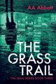 The Grass Trail, Abbott AA