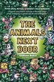 The Animals Next Door, Baker Addison