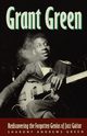 Grant Green, Green Sharony Andrews