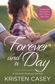 Forever and a Day, Casey Kristen
