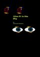 Alien Pi in the Sky?, Adeyemo Olatunde