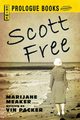 Scott Free, Meaker Marijane