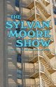 The Sylvan Moore Show, Frost Allen