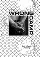 THE WRONG CAMP, Adiang Bol Majok