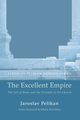 The Excellent Empire, Pelikan Jaroslav