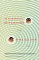 Atmospheric Disturbances, Galchen Rivka