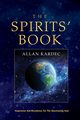 The Spirits' Book, Kardec Allan