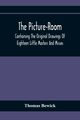 The Picture-Room, Bewick Thomas