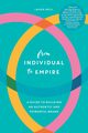 From Individual to Empire, Bull Laura