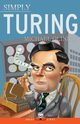 Simply Turing, Olinick Michael